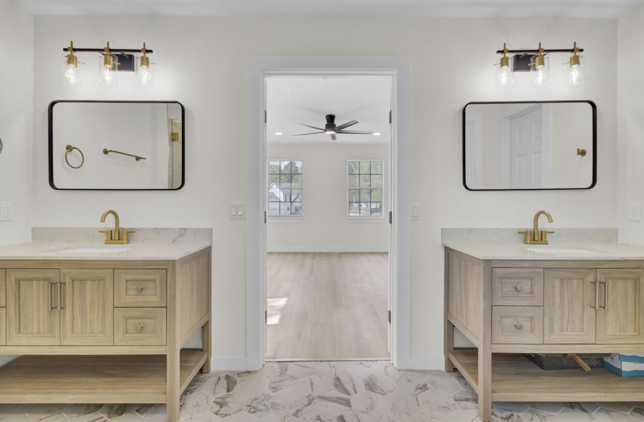 213 Alydar Court Photo 26