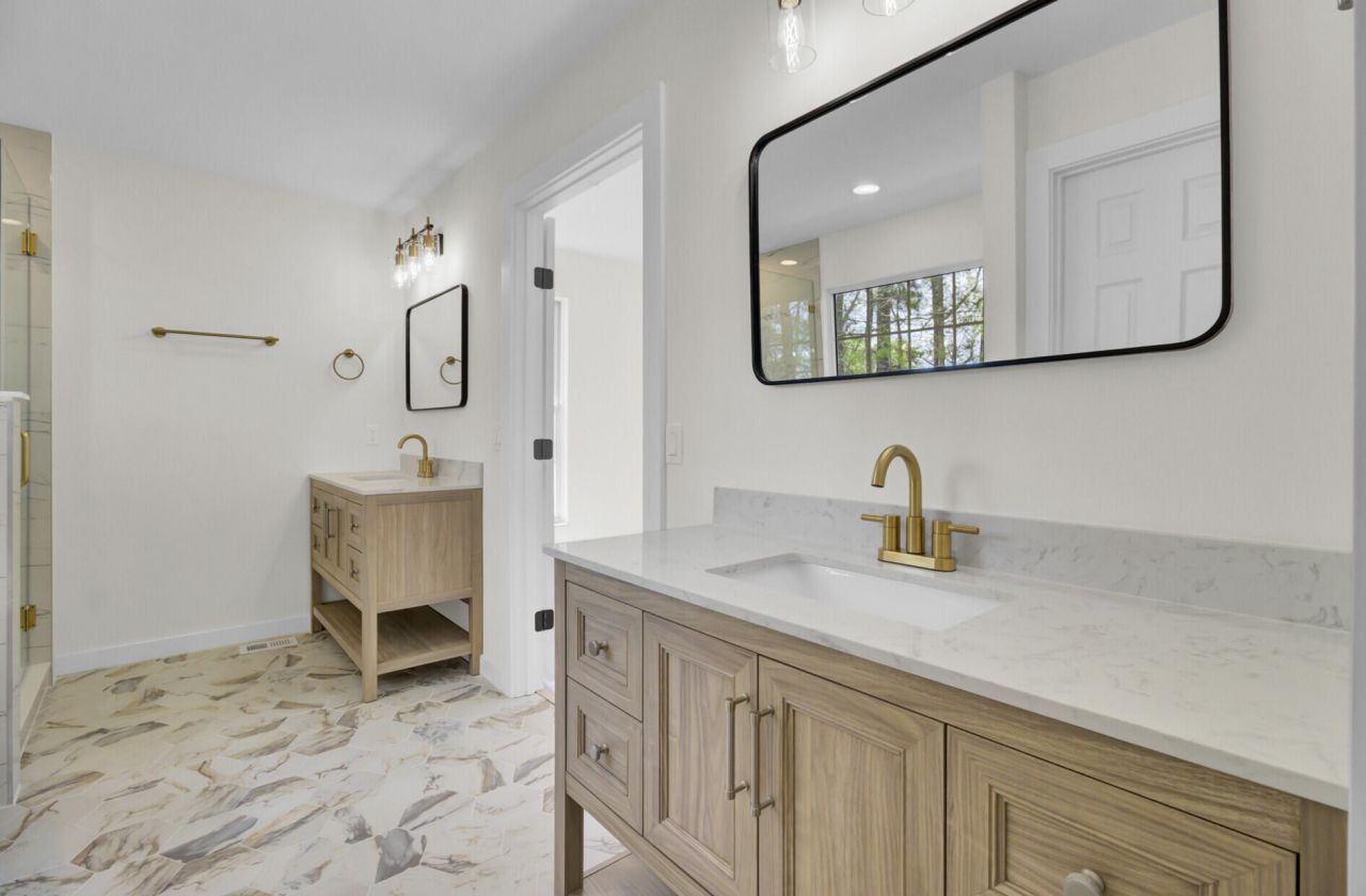 213 Alydar Court Photo 27