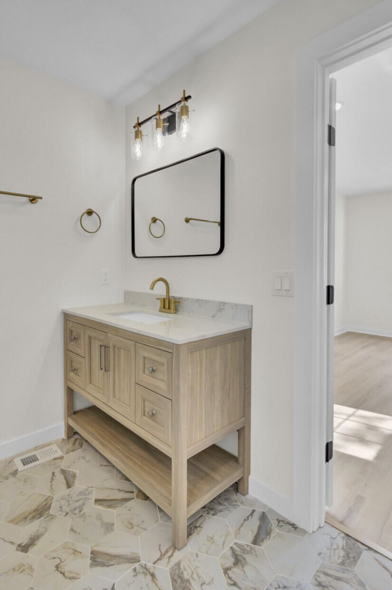 213 Alydar Court Photo 28