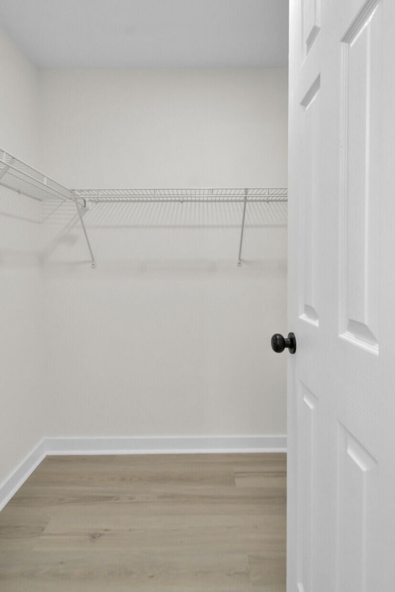 213 Alydar Court Photo 29