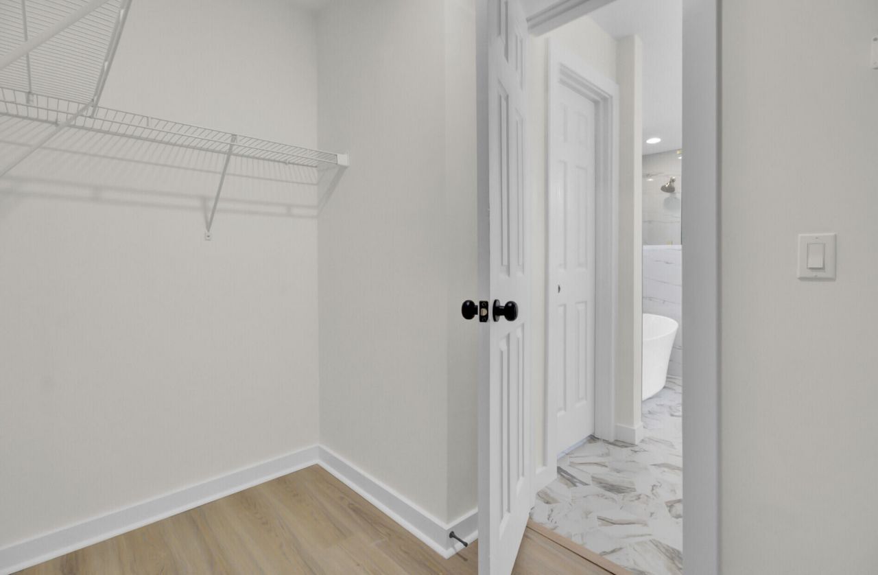 213 Alydar Court Photo 30