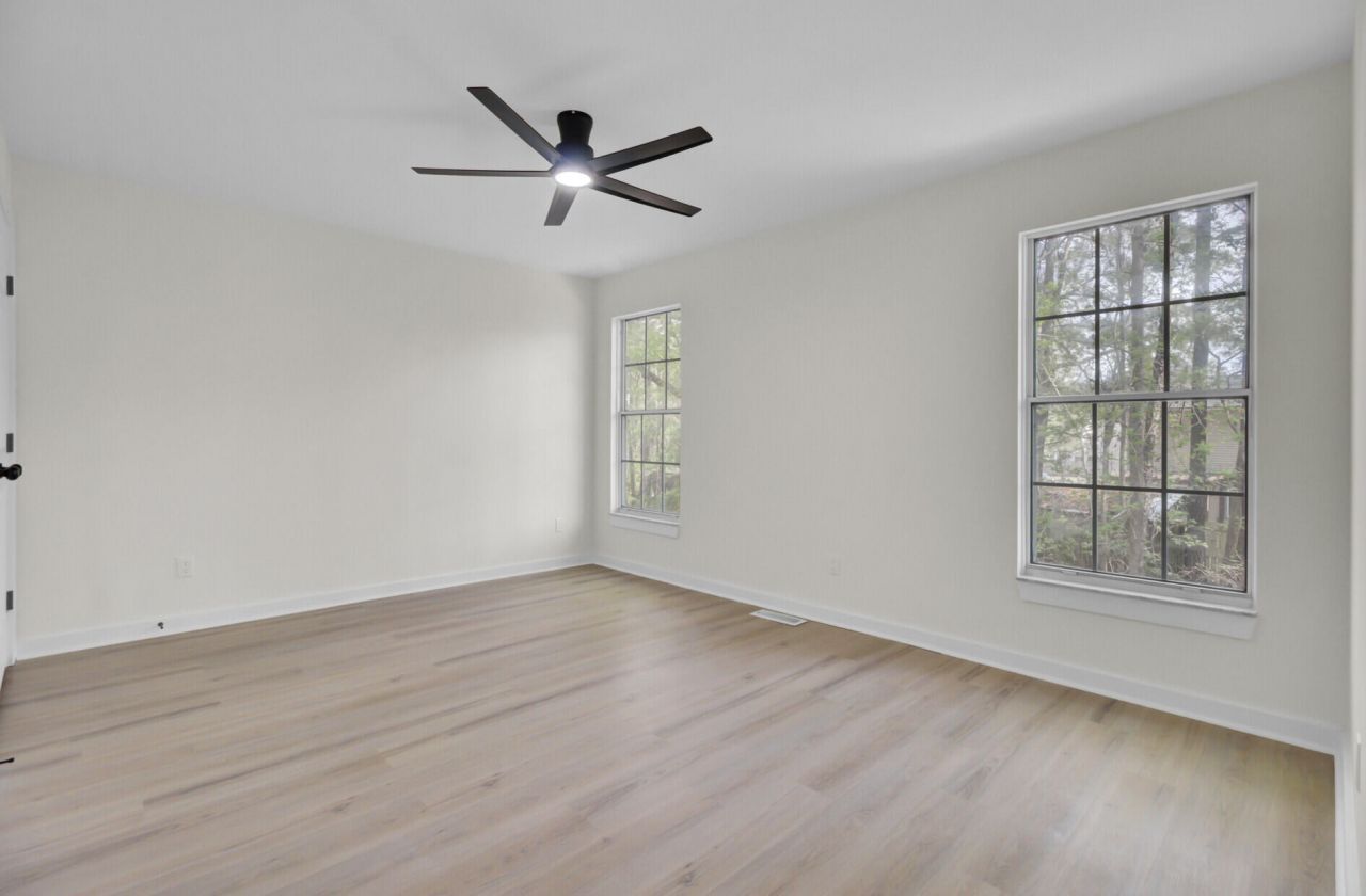 213 Alydar Court Photo 31