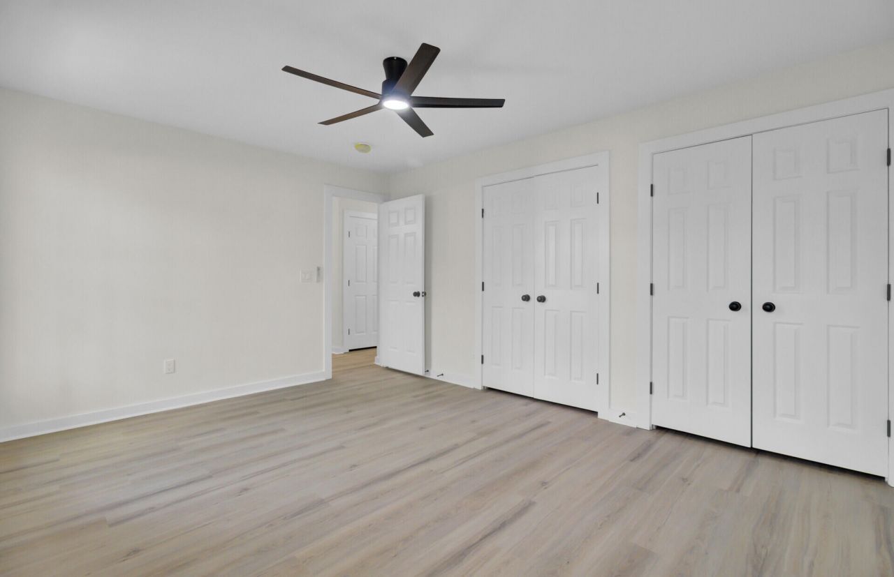 213 Alydar Court Photo 32