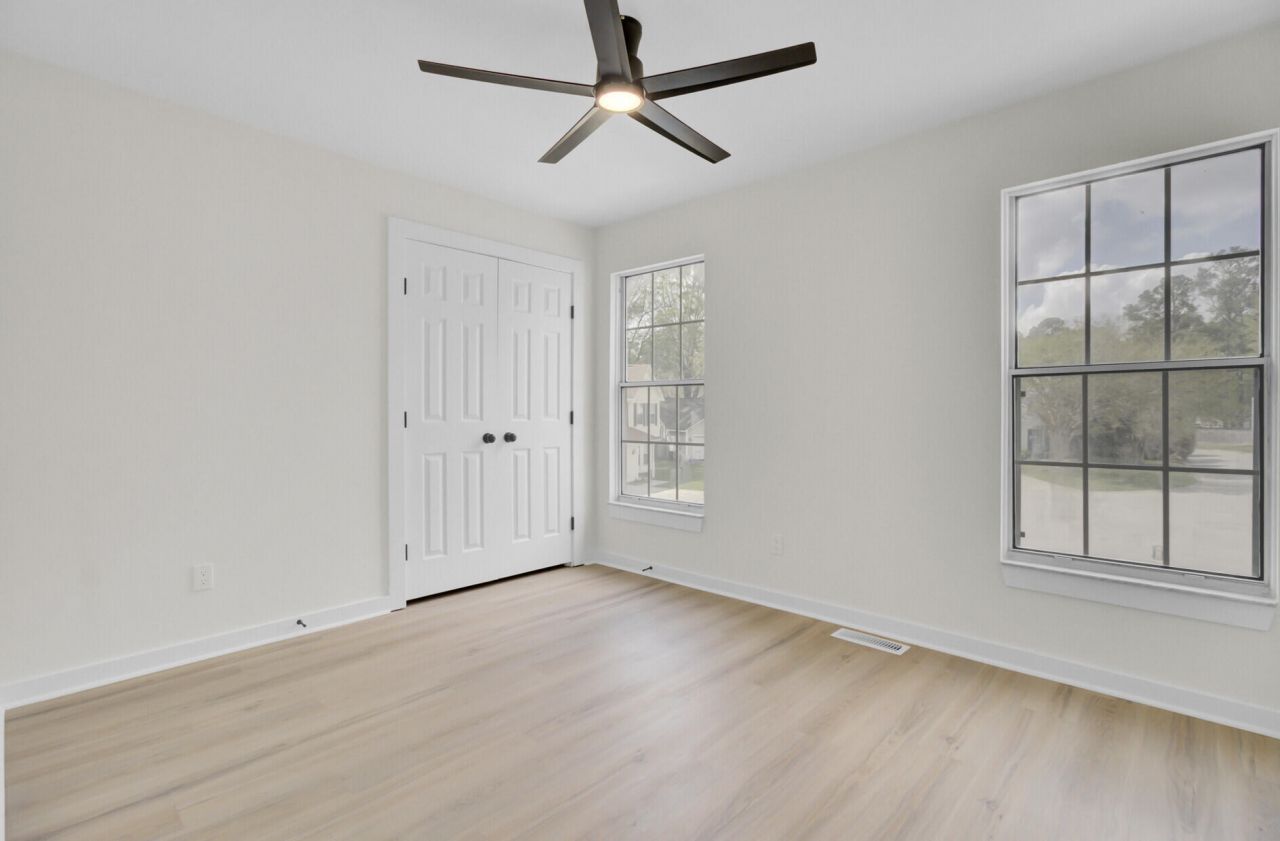 213 Alydar Court Photo 33