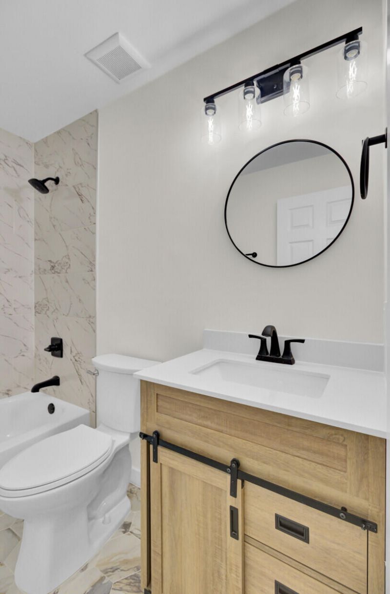 213 Alydar Court Photo 36