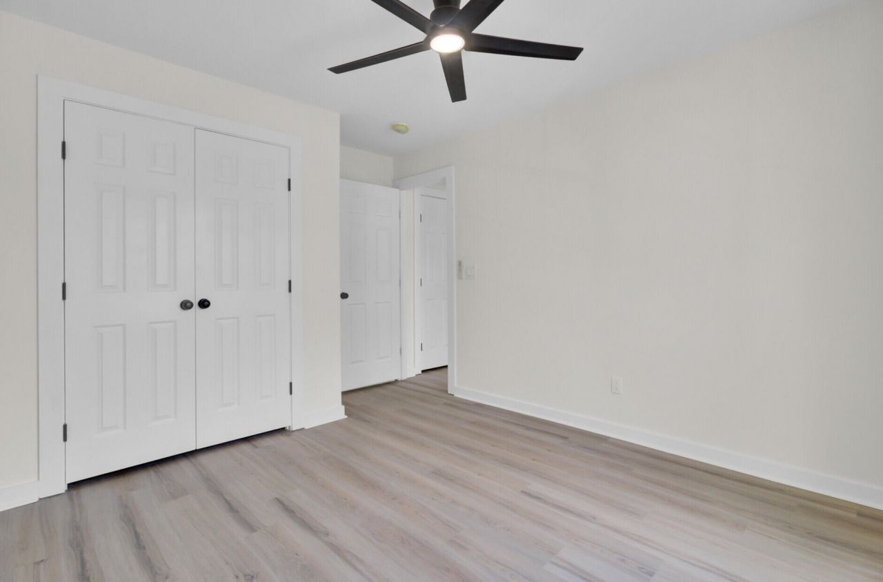 213 Alydar Court Photo 38