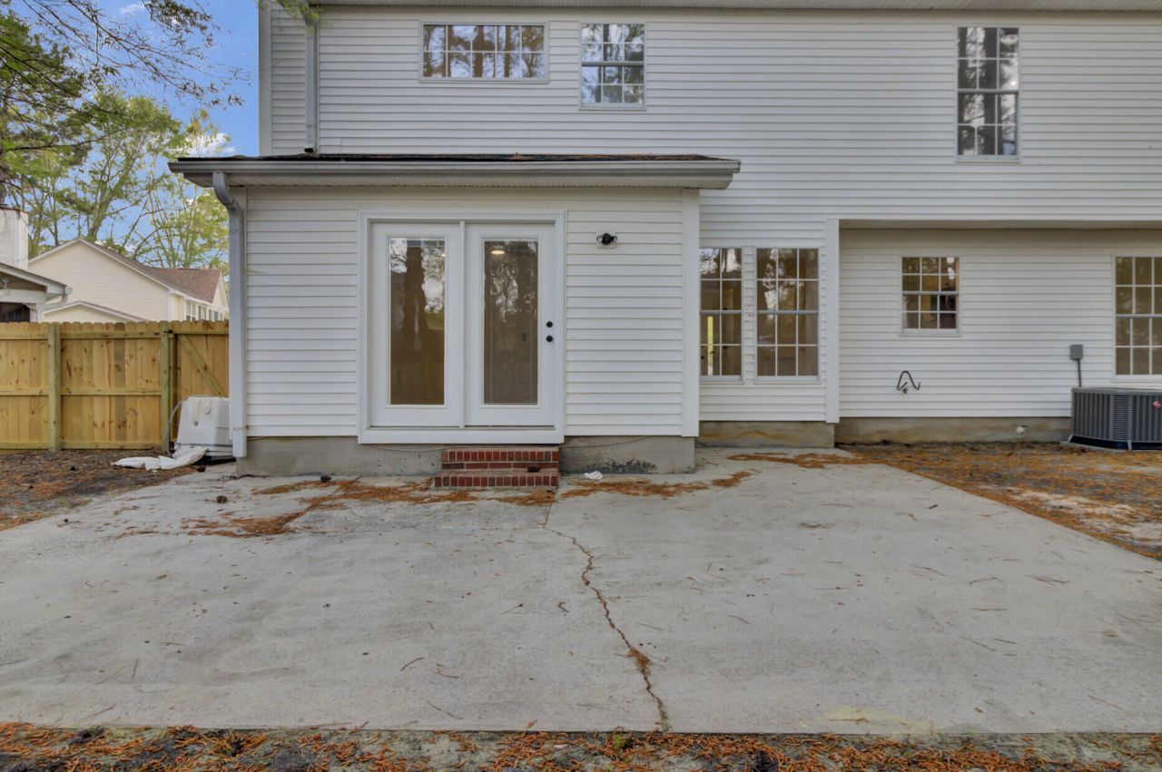 213 Alydar Court Photo 39