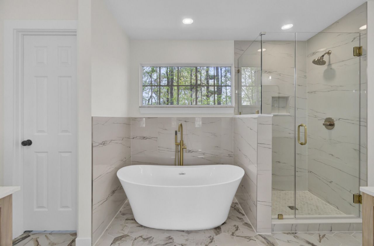 213 Alydar Court Photo 4