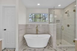 213 Alydar Court photo 4