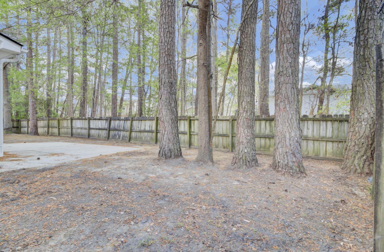 213 Alydar Court Photo 40