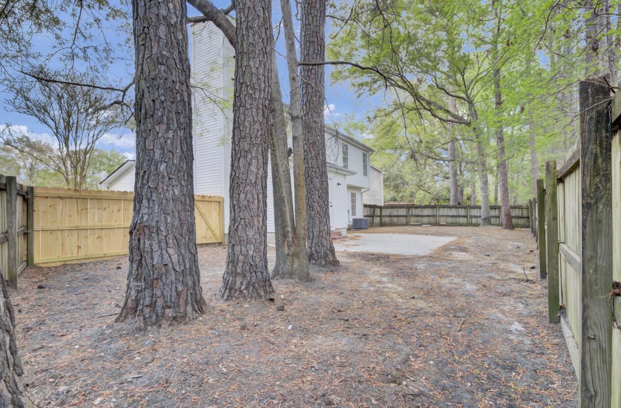 213 Alydar Court Photo 41