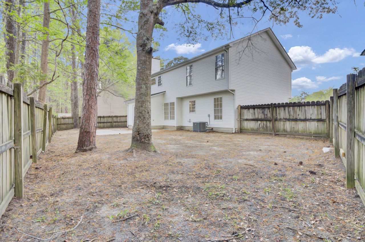 213 Alydar Court Photo 42