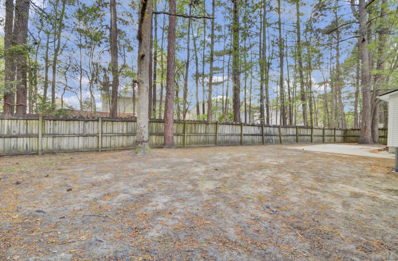 213 Alydar Court Photo 43