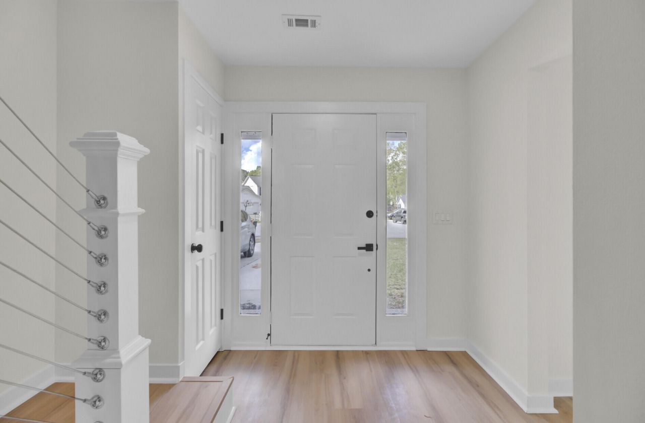 213 Alydar Court Photo 5