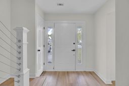 213 Alydar Court photo 4