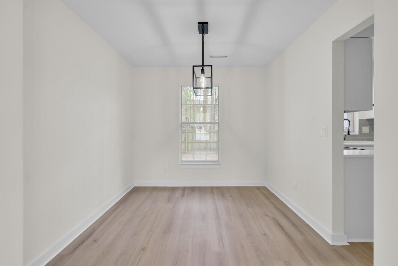 213 Alydar Court Photo 8