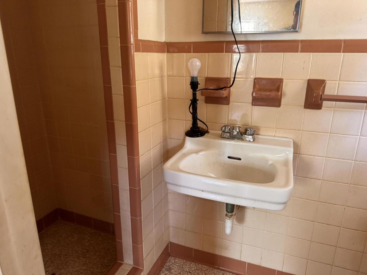 1106 Barrett Road Photo 10