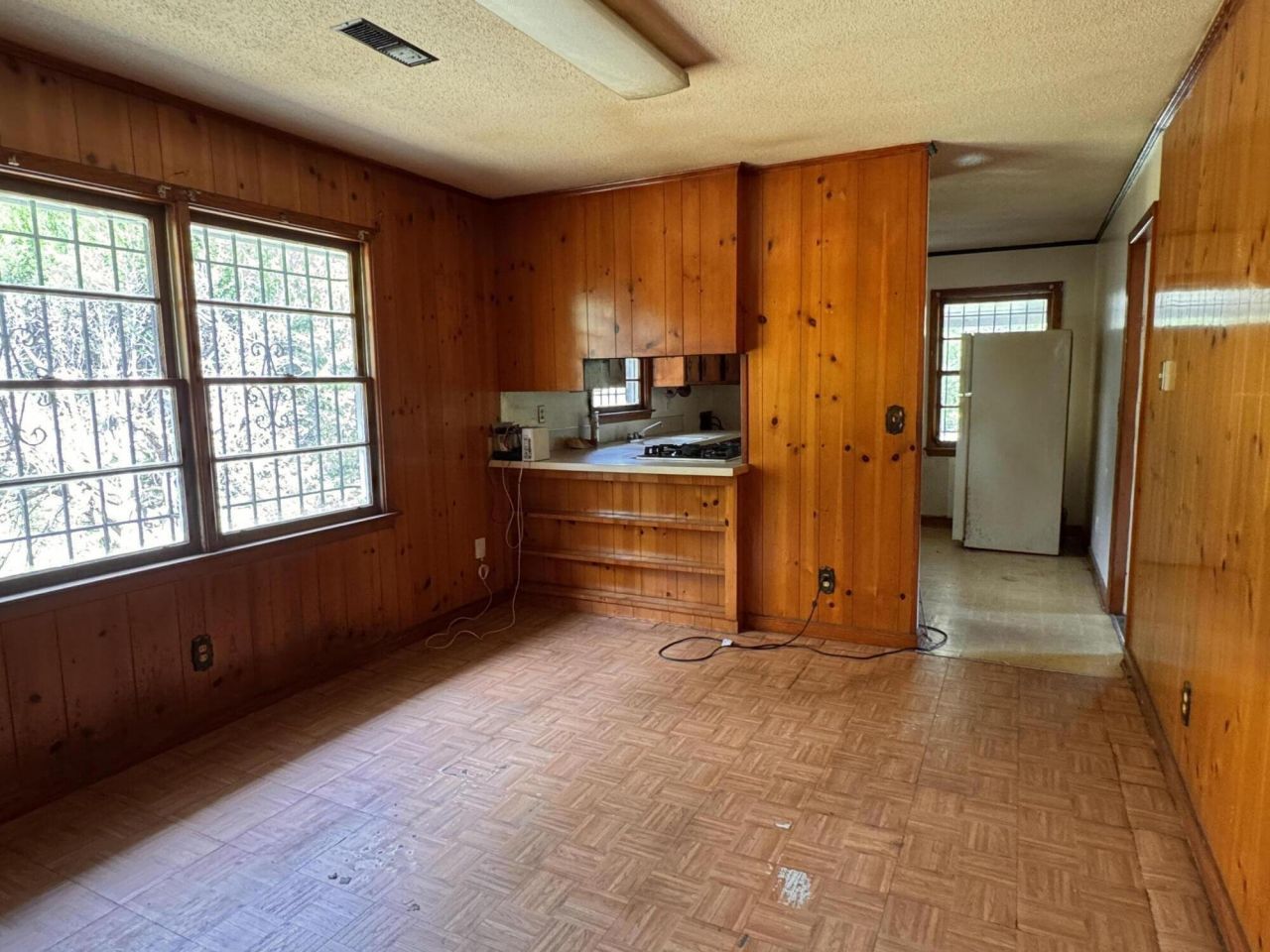 1106 Barrett Road Photo 14