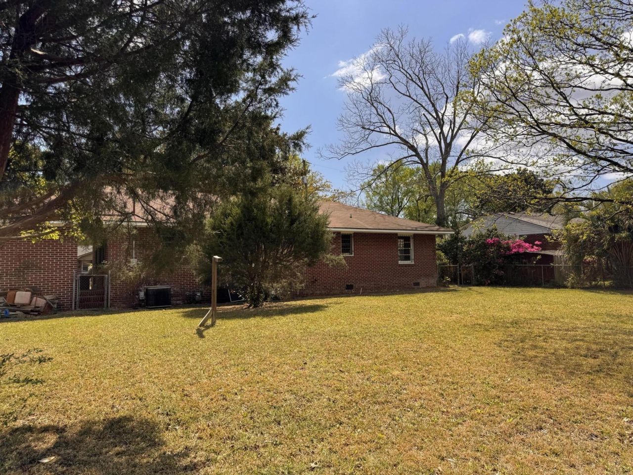 1106 Barrett Road Photo 16