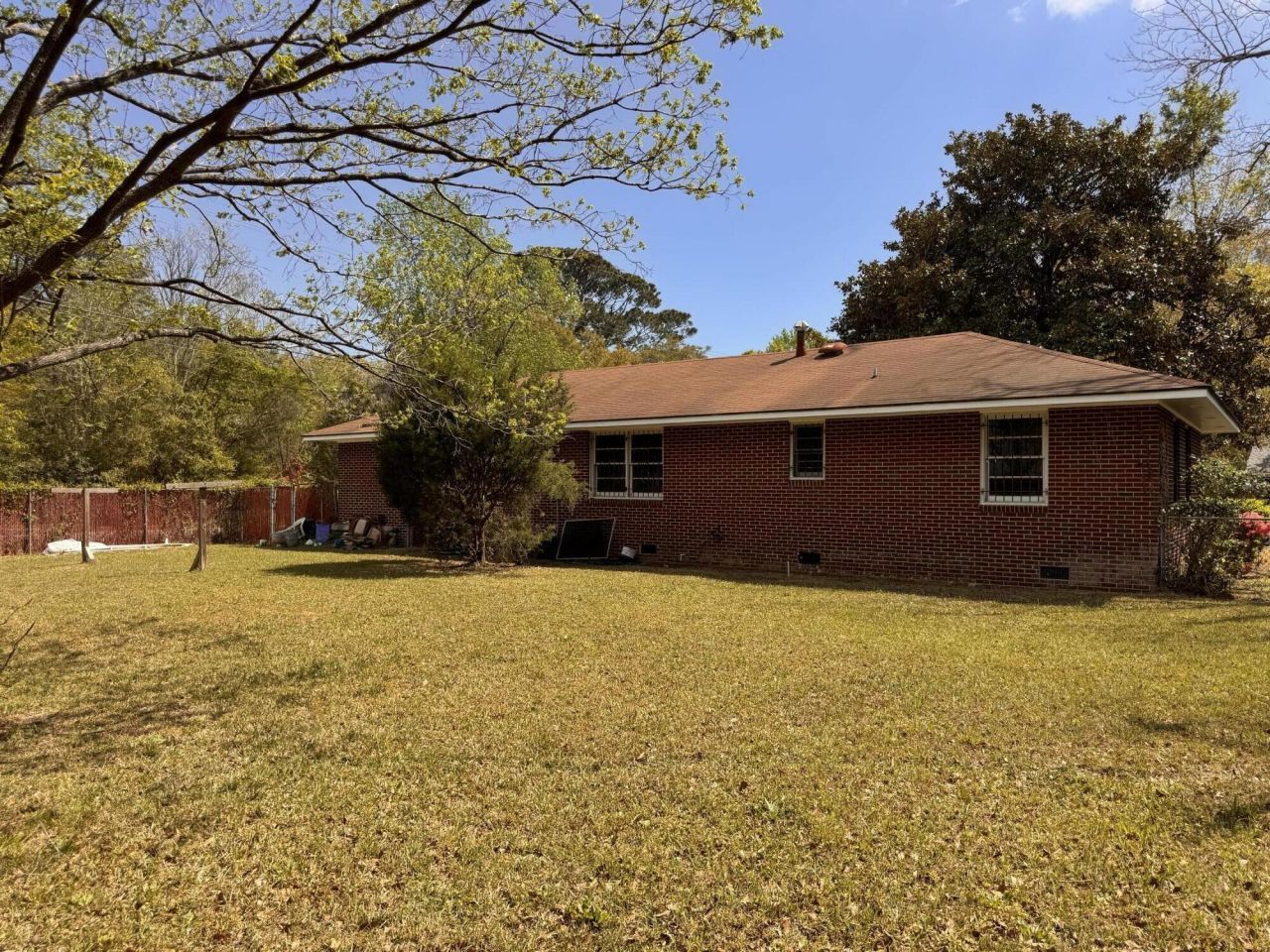 1106 Barrett Road Photo 17