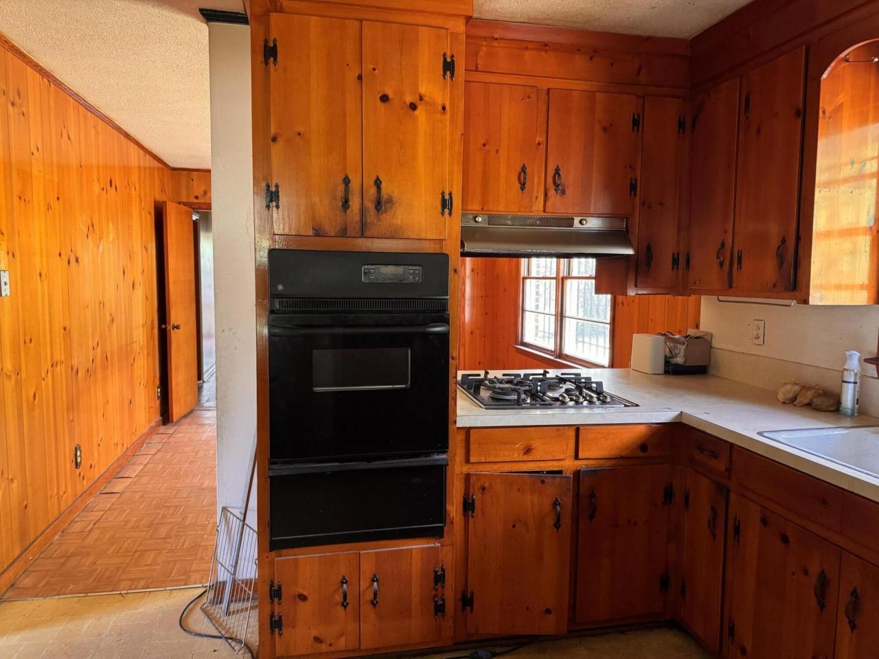 1106 Barrett Road Photo 6