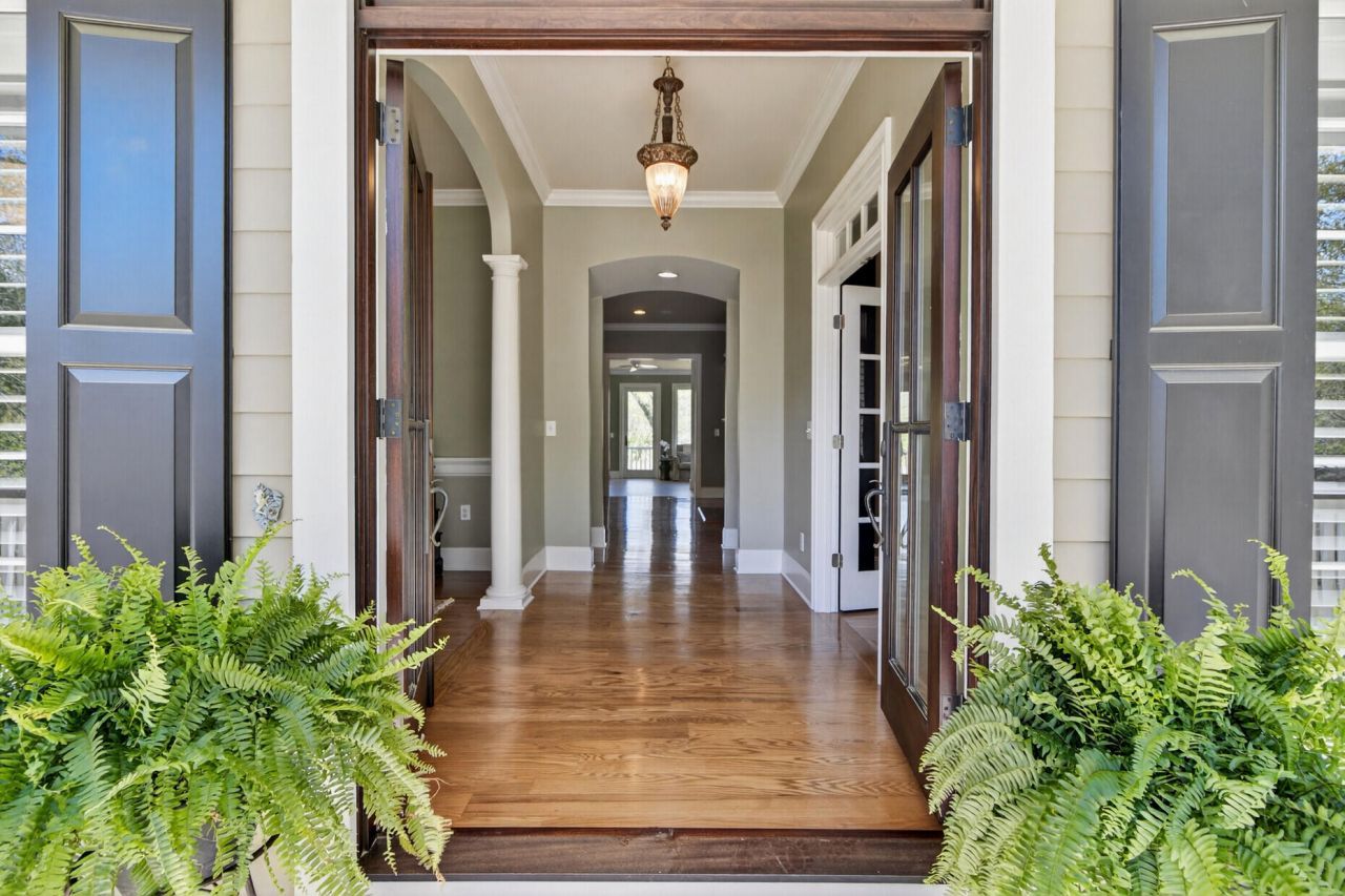 3500 Henrietta Hartford Road Photo 11