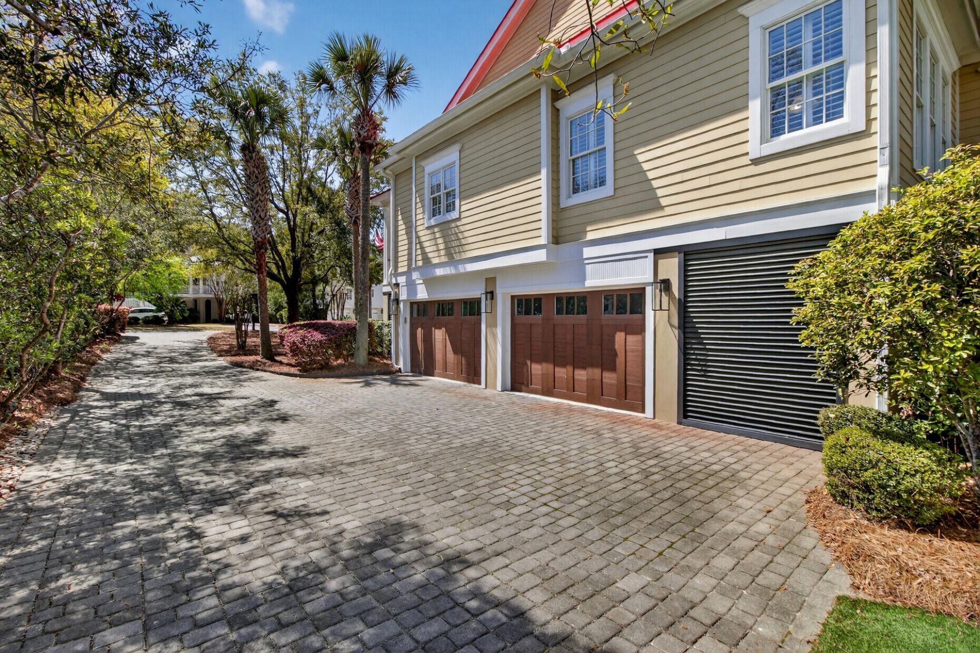 3500 Henrietta Hartford Road Photo 13