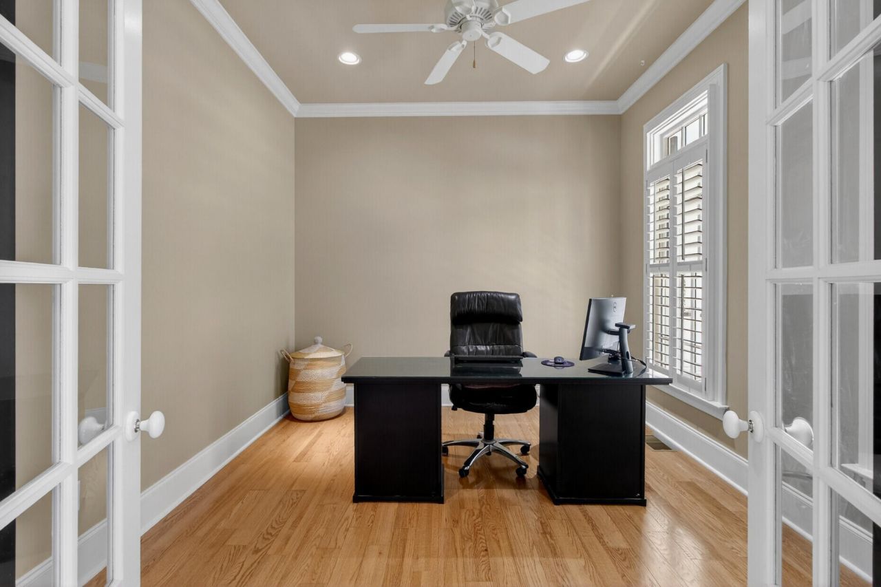 3500 Henrietta Hartford Road Photo 15