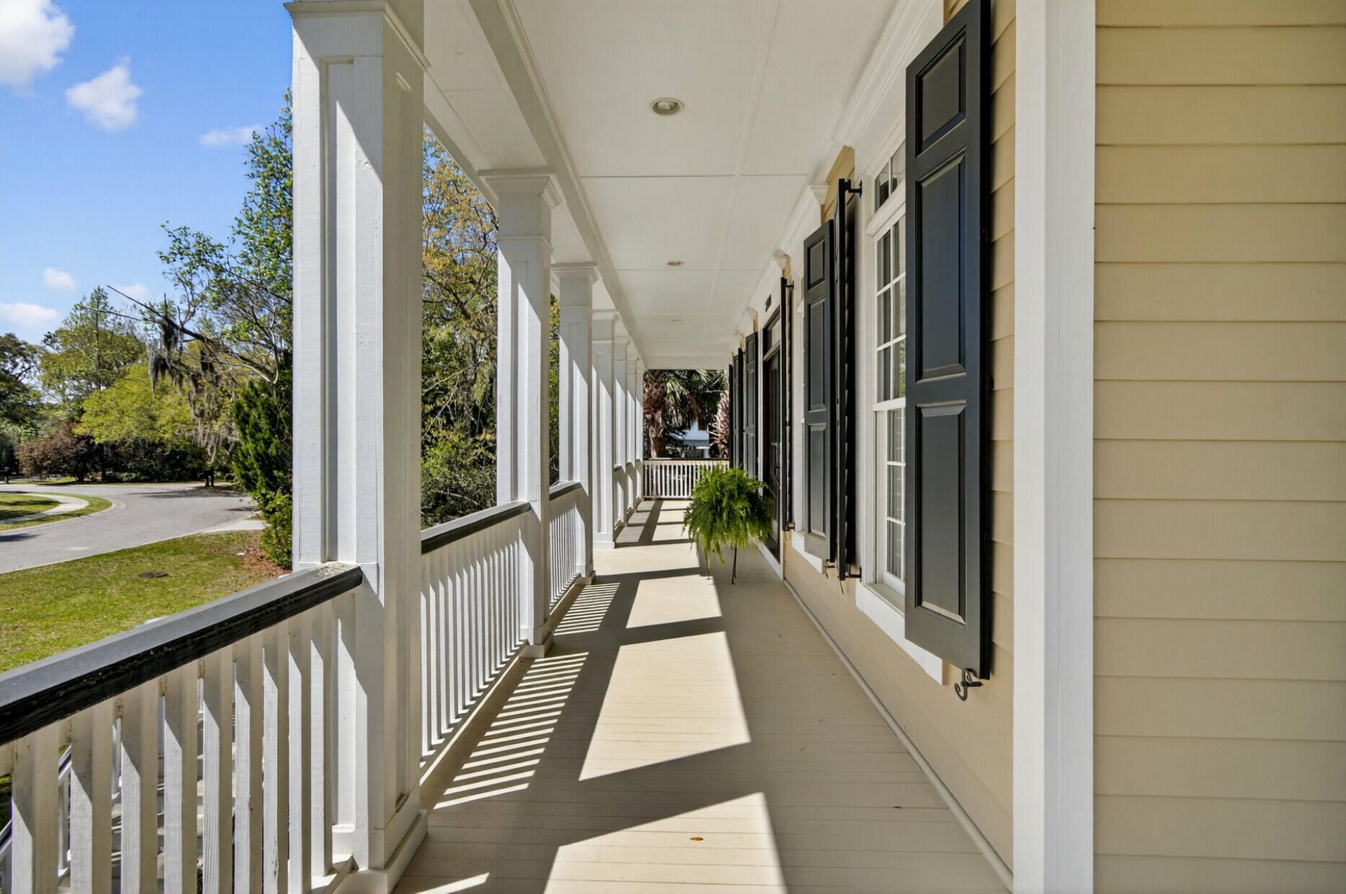 3500 Henrietta Hartford Road Photo 16