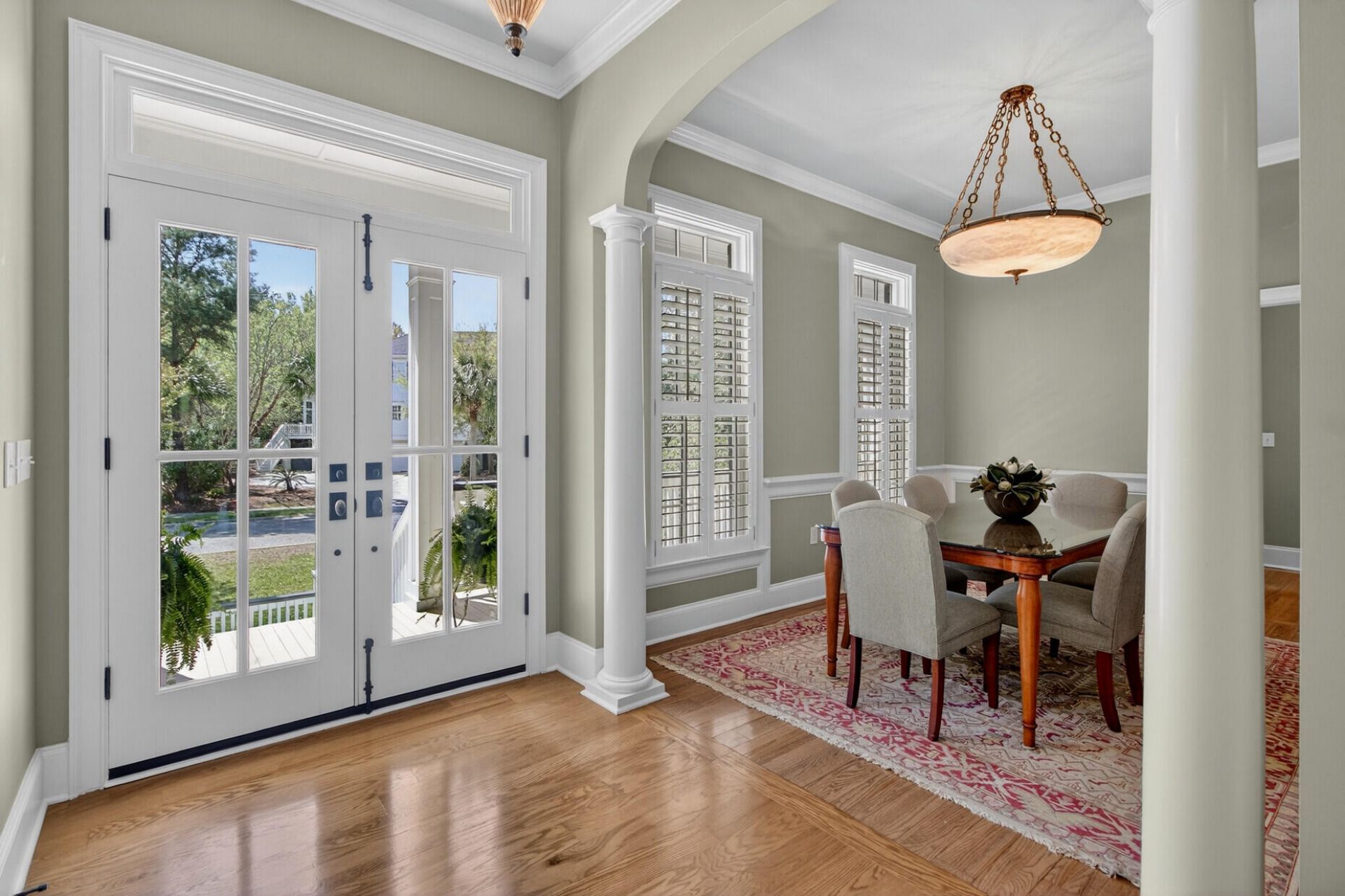 3500 Henrietta Hartford Road Photo 18