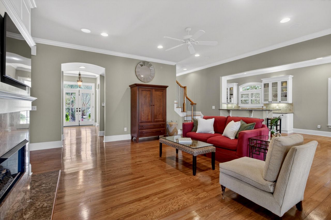 3500 Henrietta Hartford Road Photo 18