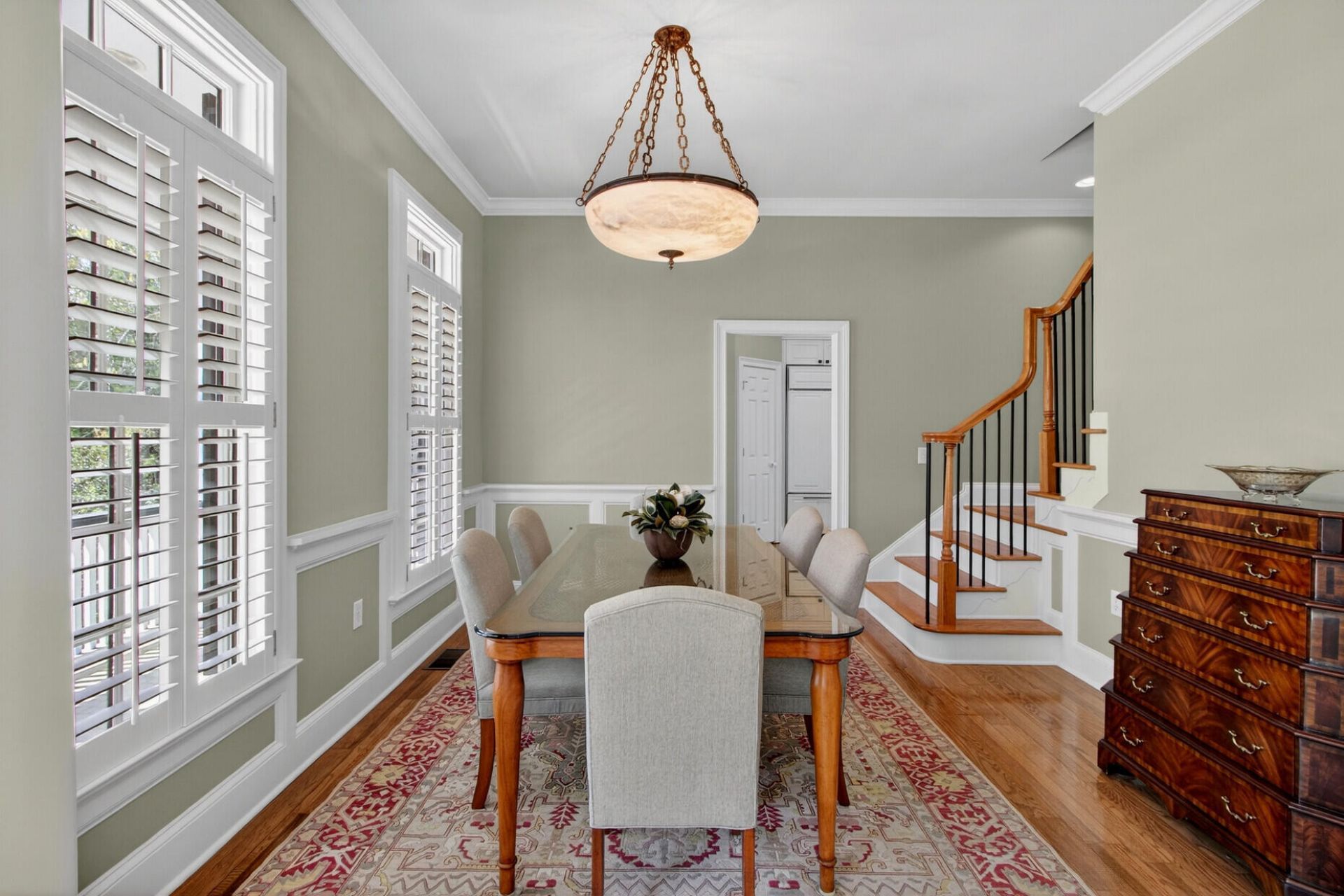 3500 Henrietta Hartford Road Photo 19