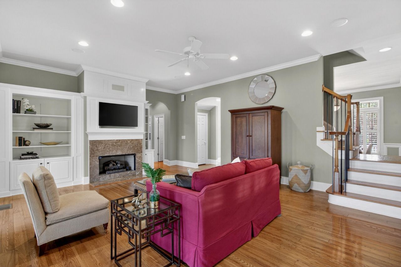 3500 Henrietta Hartford Road Photo 19