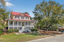 3500 Henrietta Hartford Road photo 4