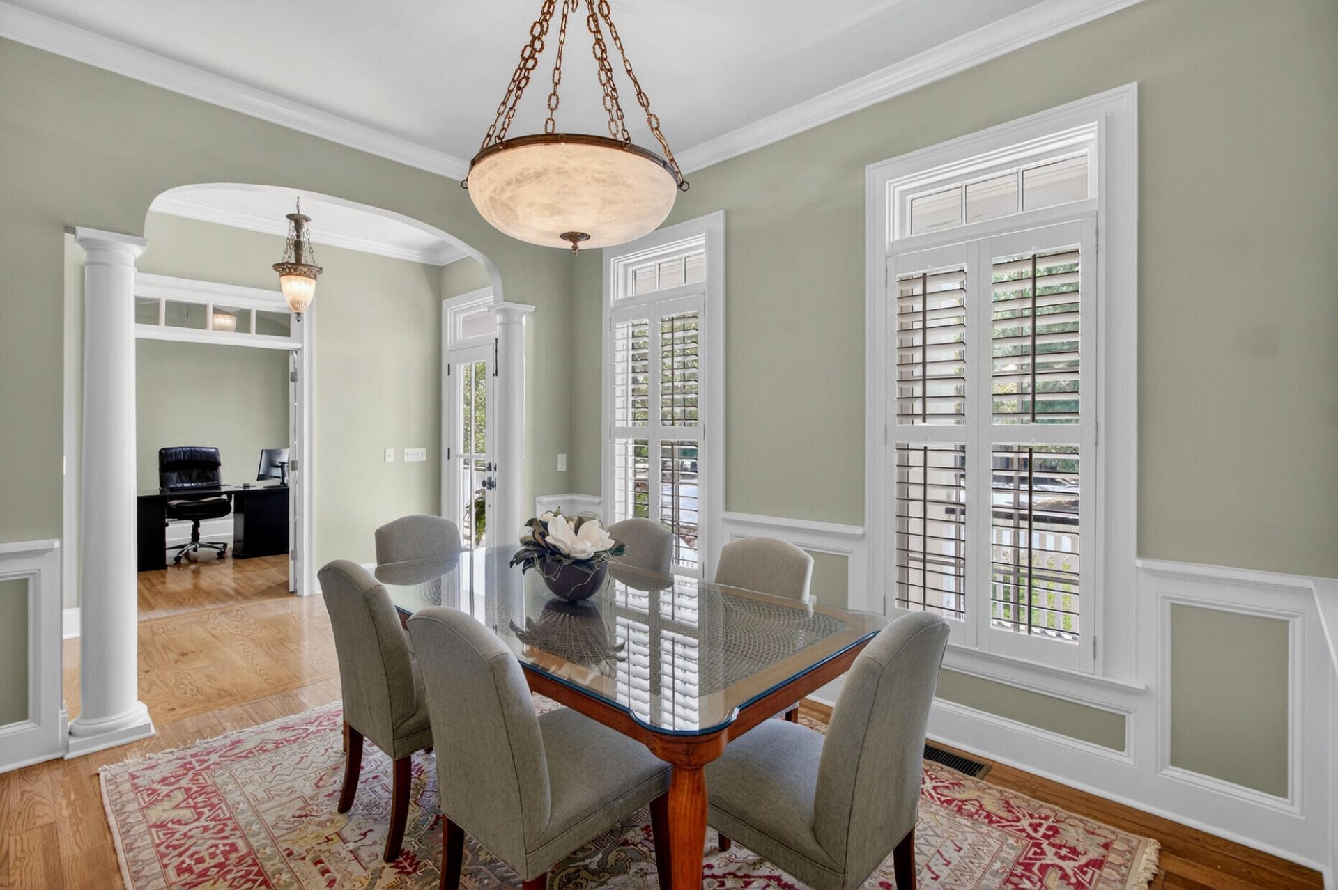 3500 Henrietta Hartford Road Photo 20