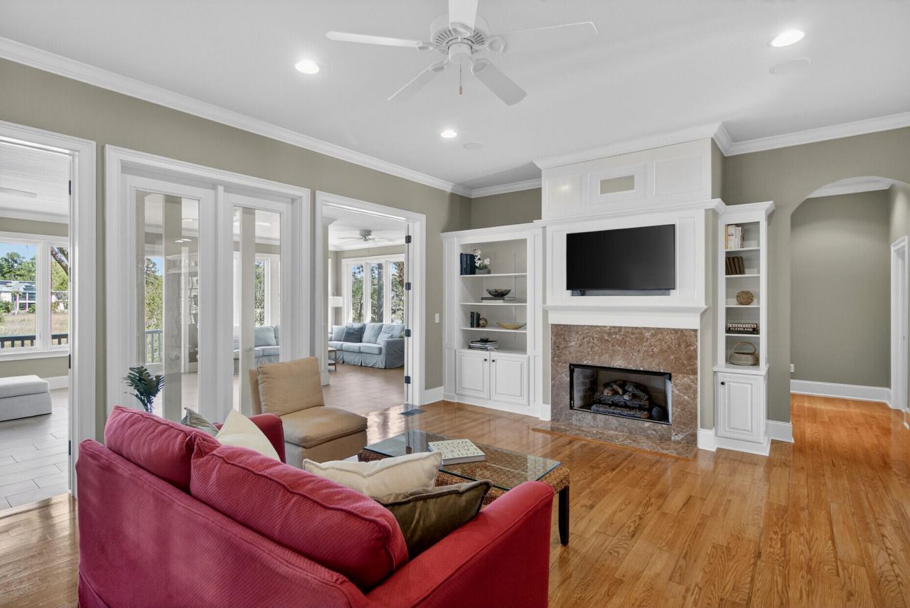 3500 Henrietta Hartford Road Photo 20