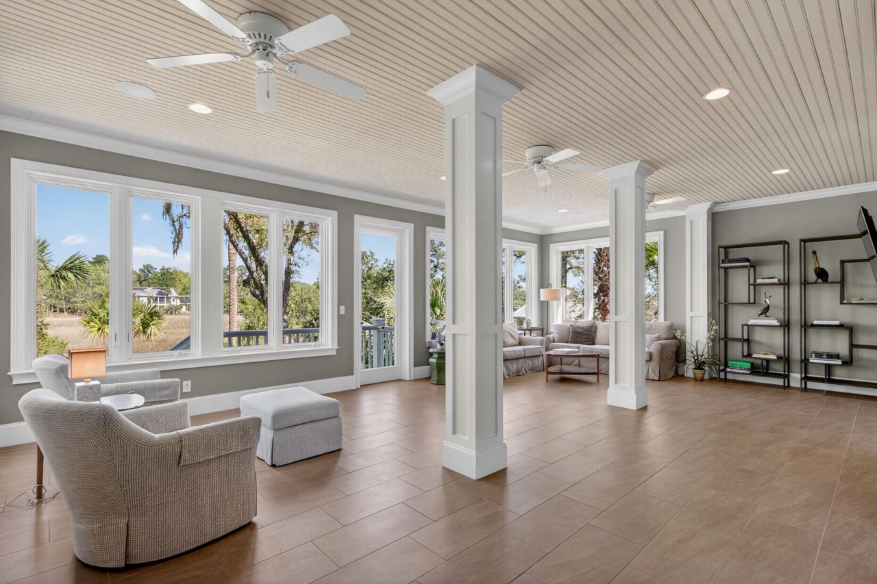 3500 Henrietta Hartford Road Photo 21