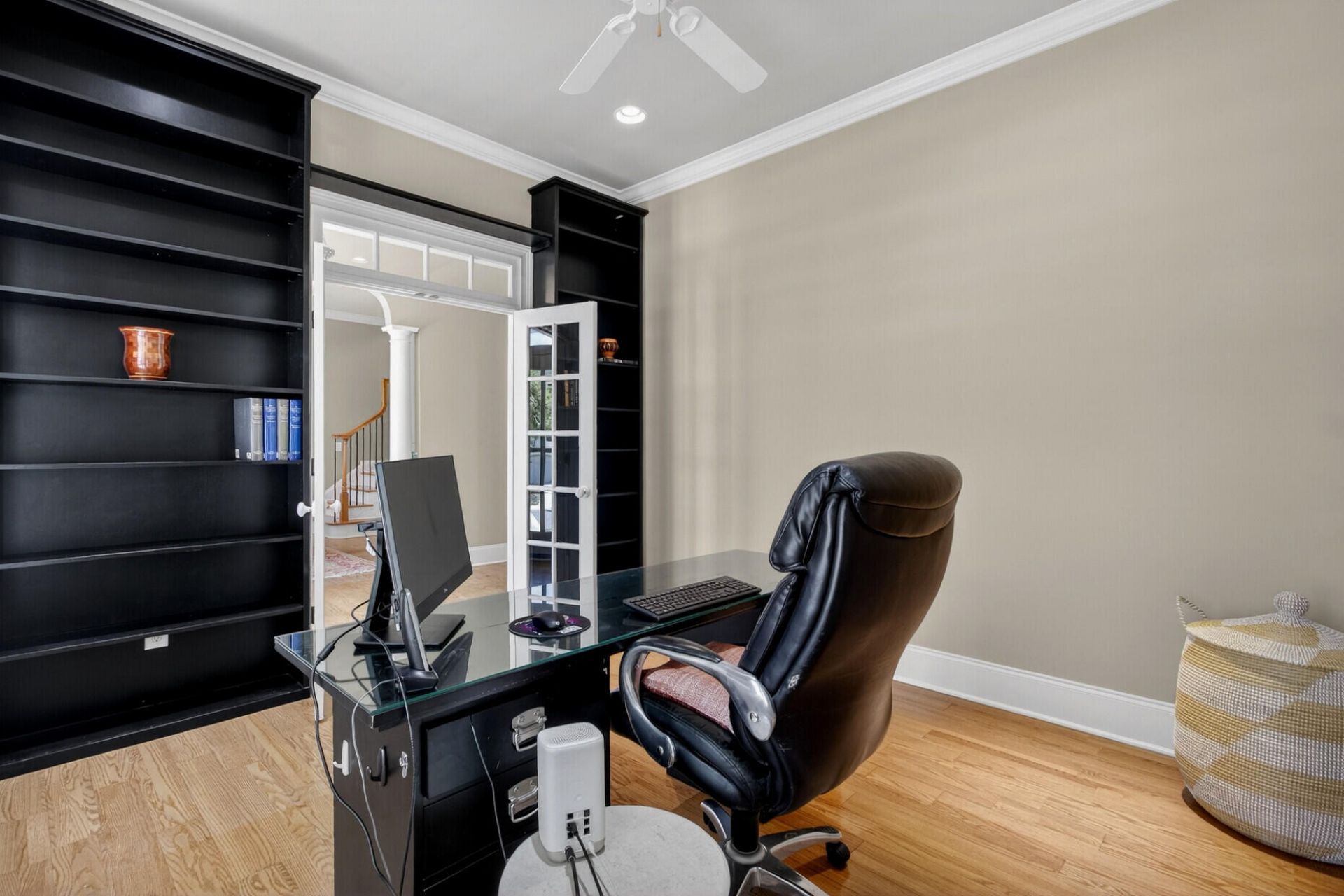 3500 Henrietta Hartford Road Photo 22