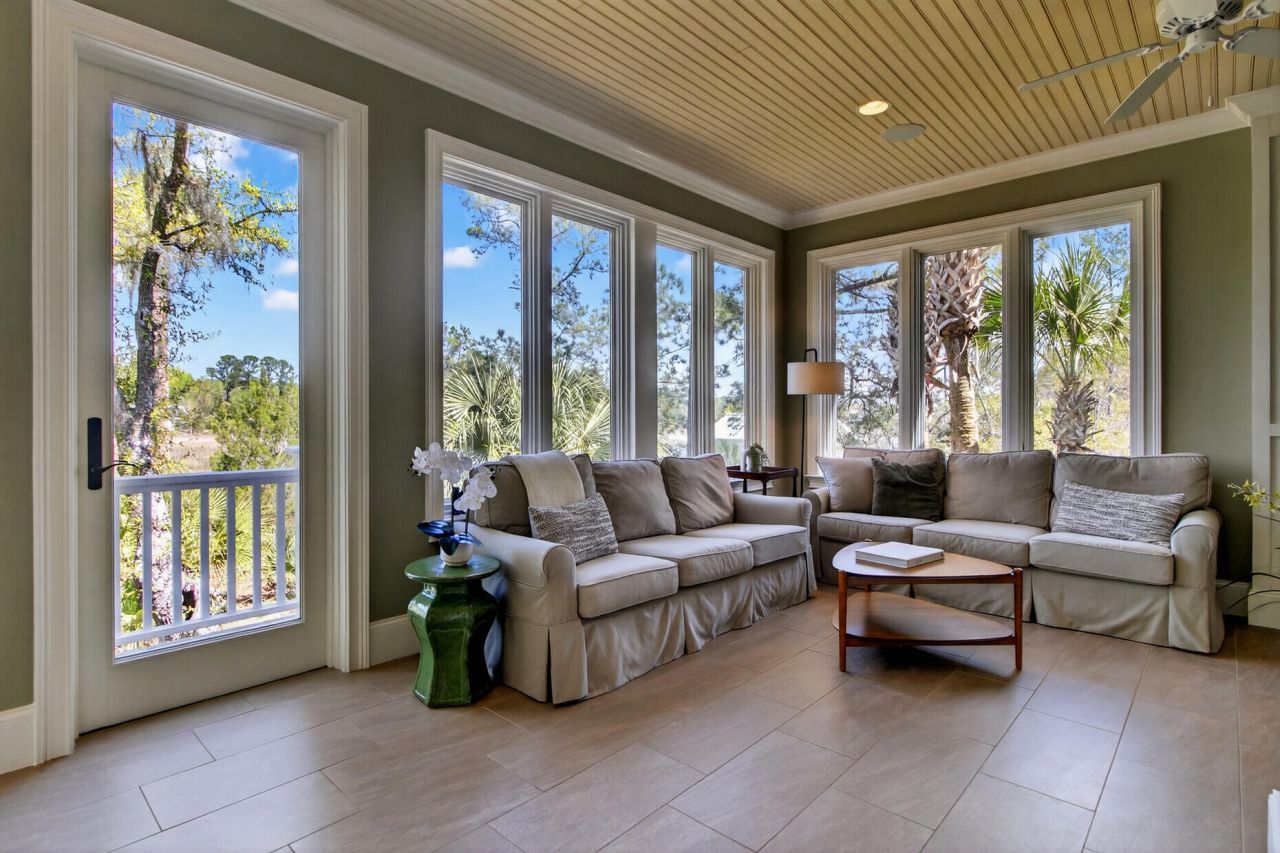 3500 Henrietta Hartford Road Photo 22