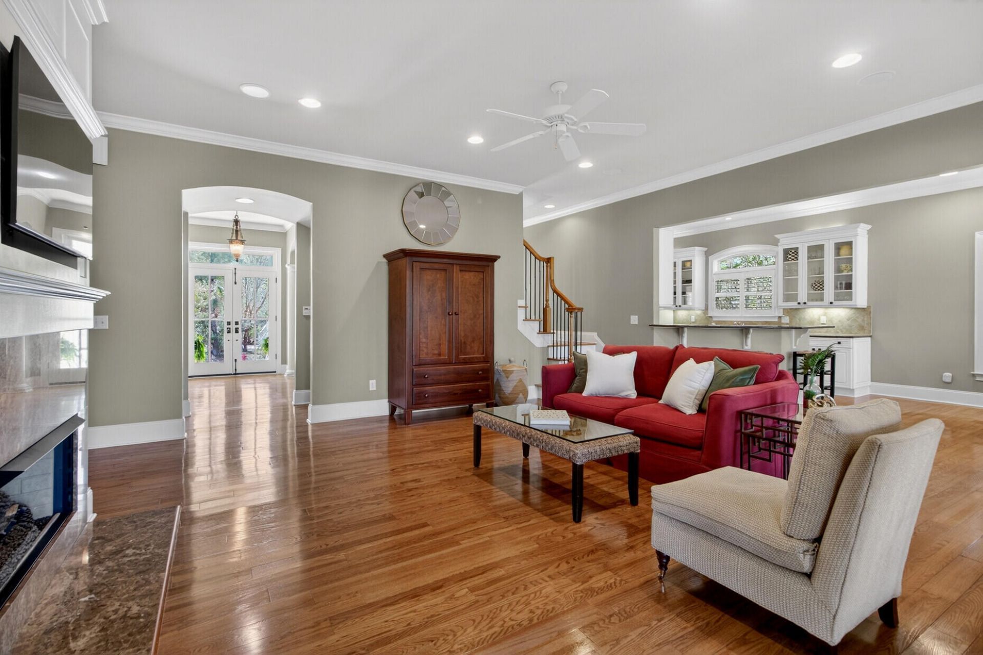 3500 Henrietta Hartford Road Photo 23