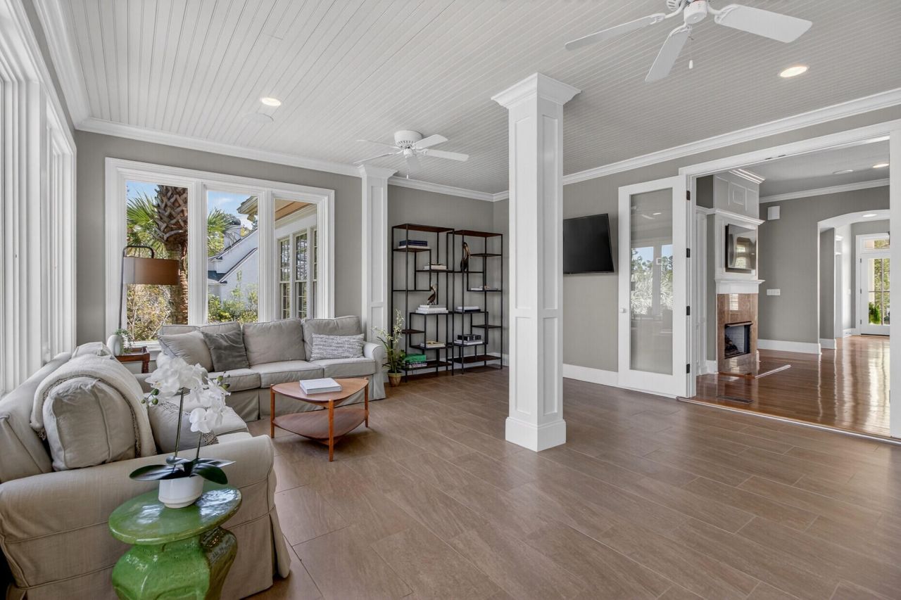 3500 Henrietta Hartford Road Photo 23