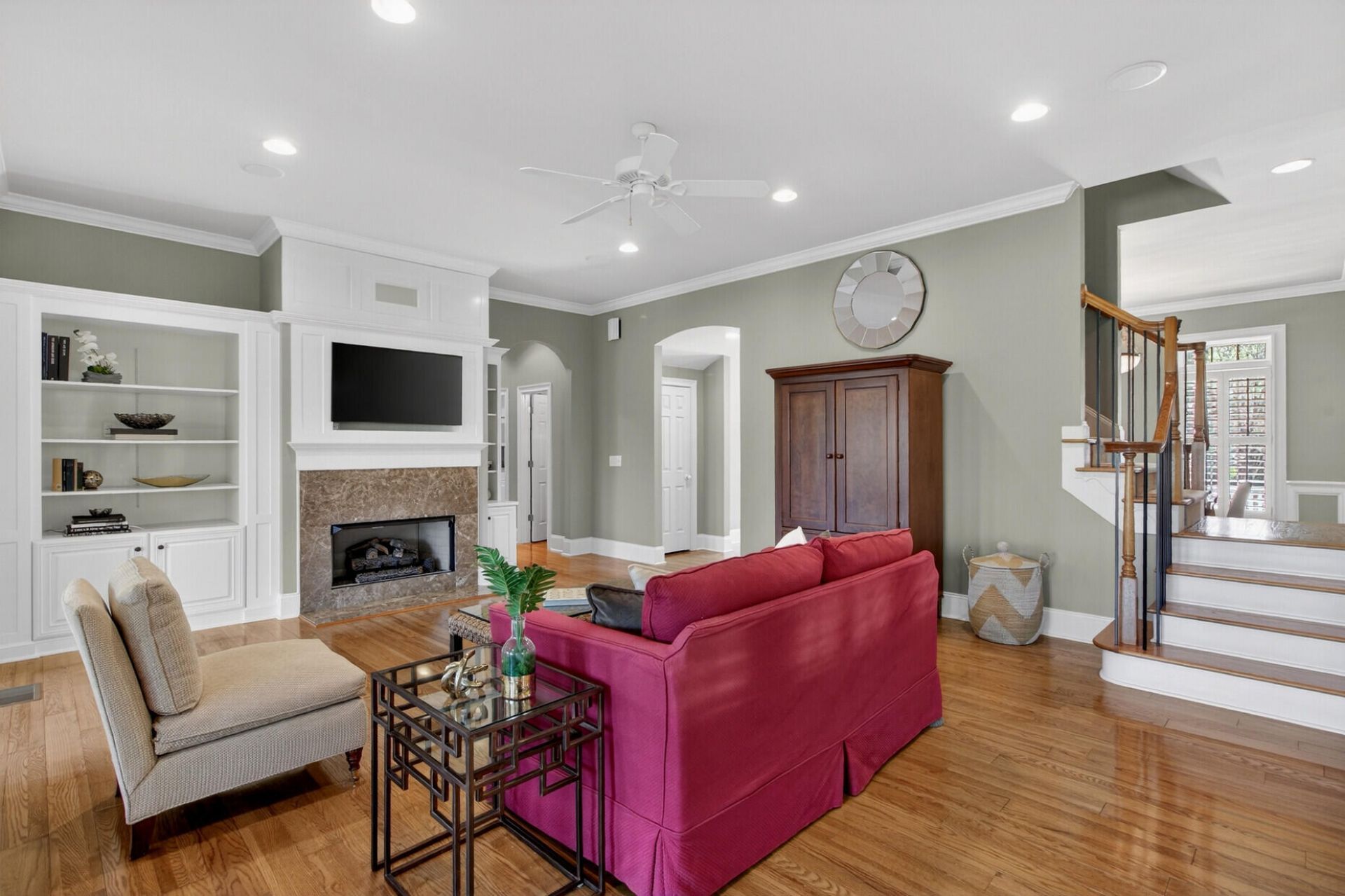 3500 Henrietta Hartford Road Photo 24