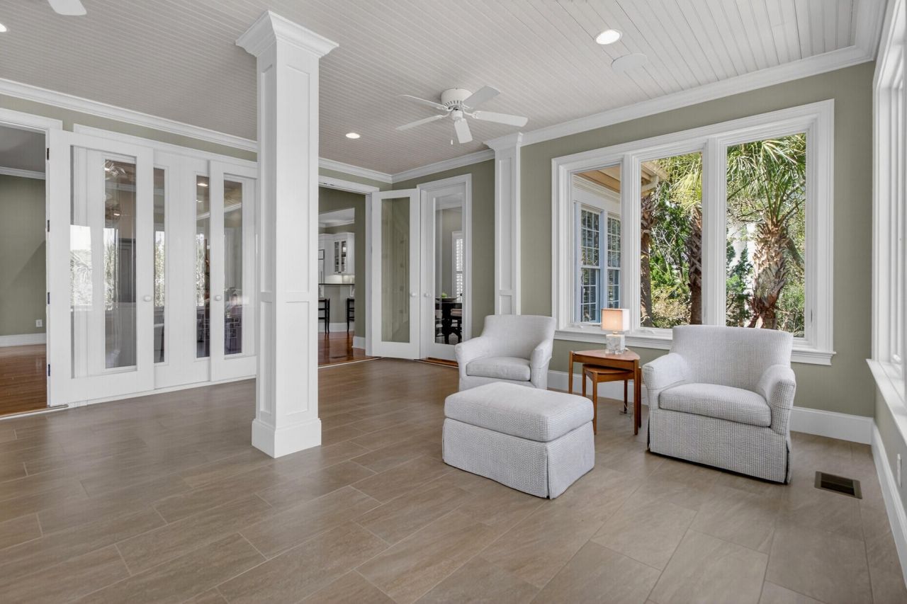 3500 Henrietta Hartford Road Photo 24