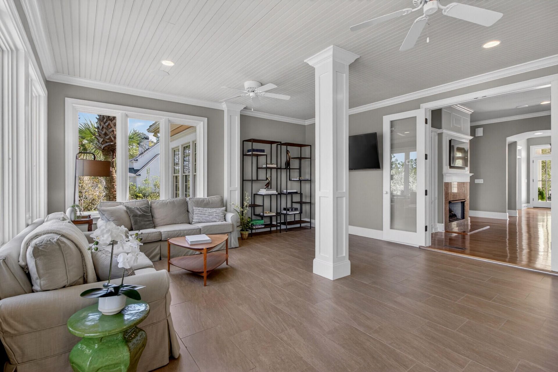 3500 Henrietta Hartford Road Photo 27