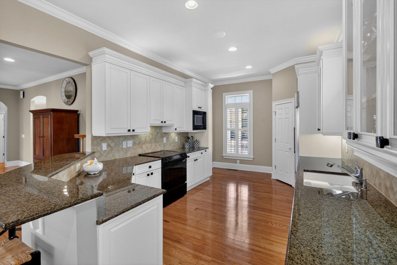 3500 Henrietta Hartford Road Photo 27