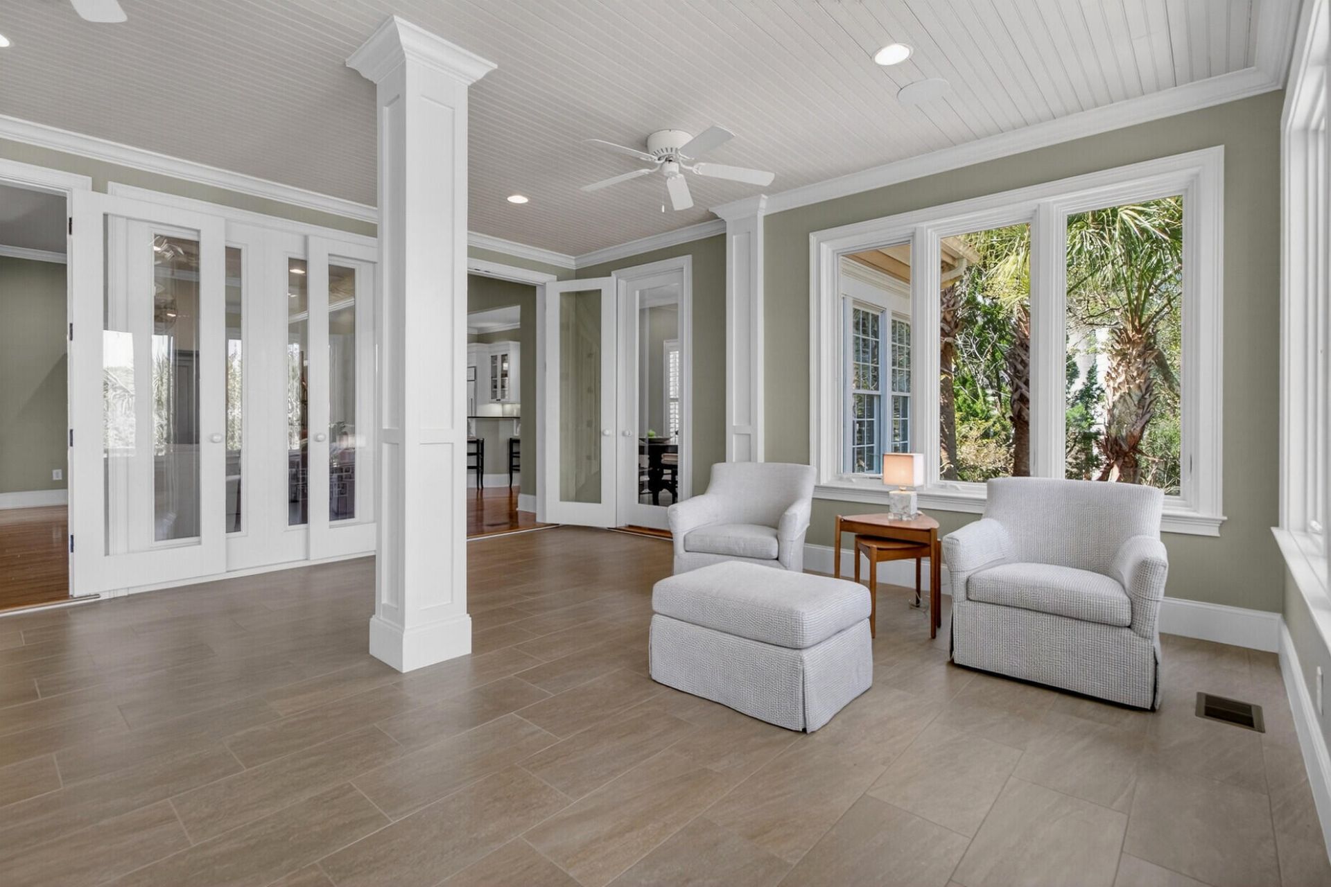 3500 Henrietta Hartford Road Photo 28