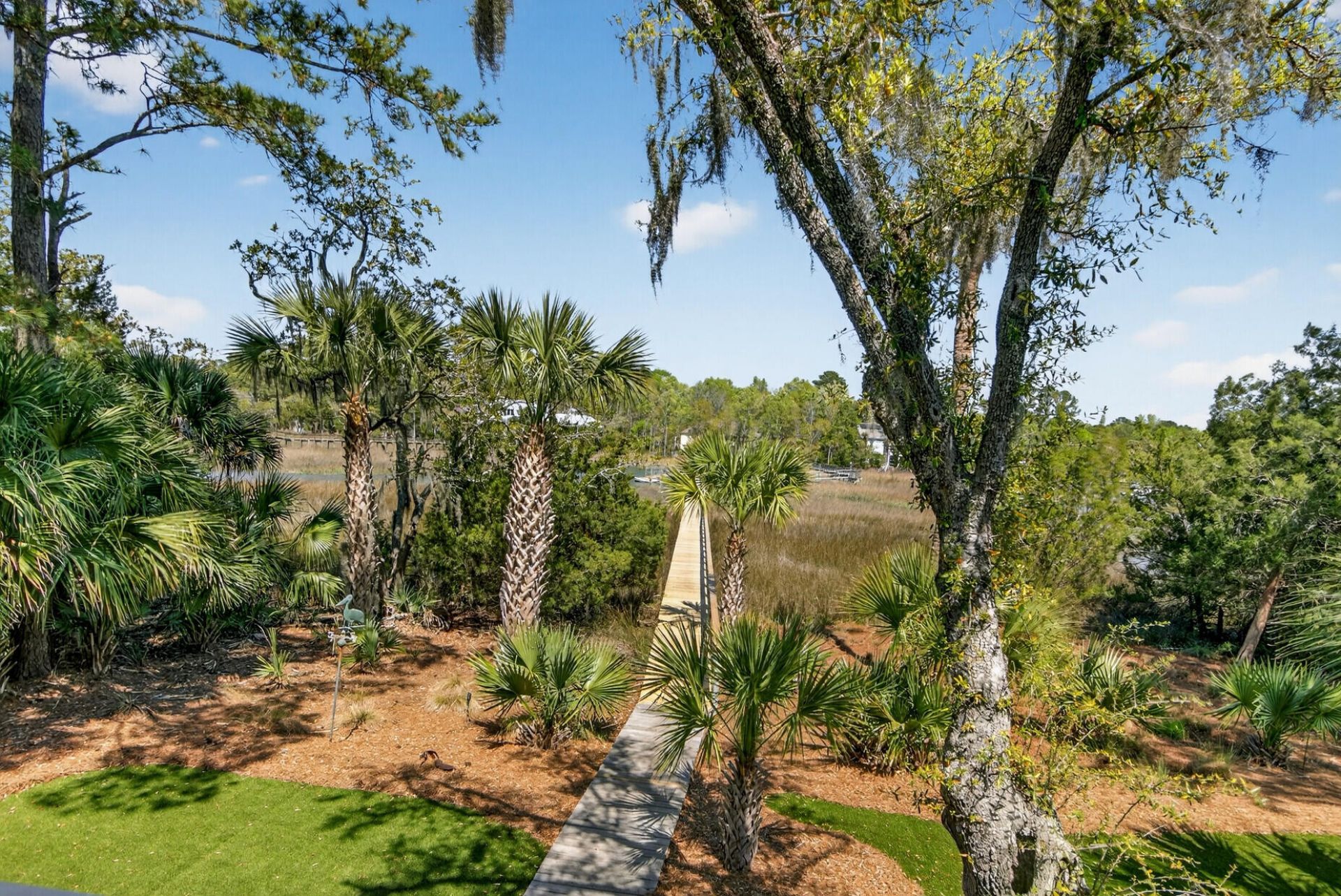 3500 Henrietta Hartford Road Photo 29