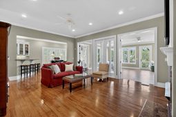 3500 Henrietta Hartford Road photo 4