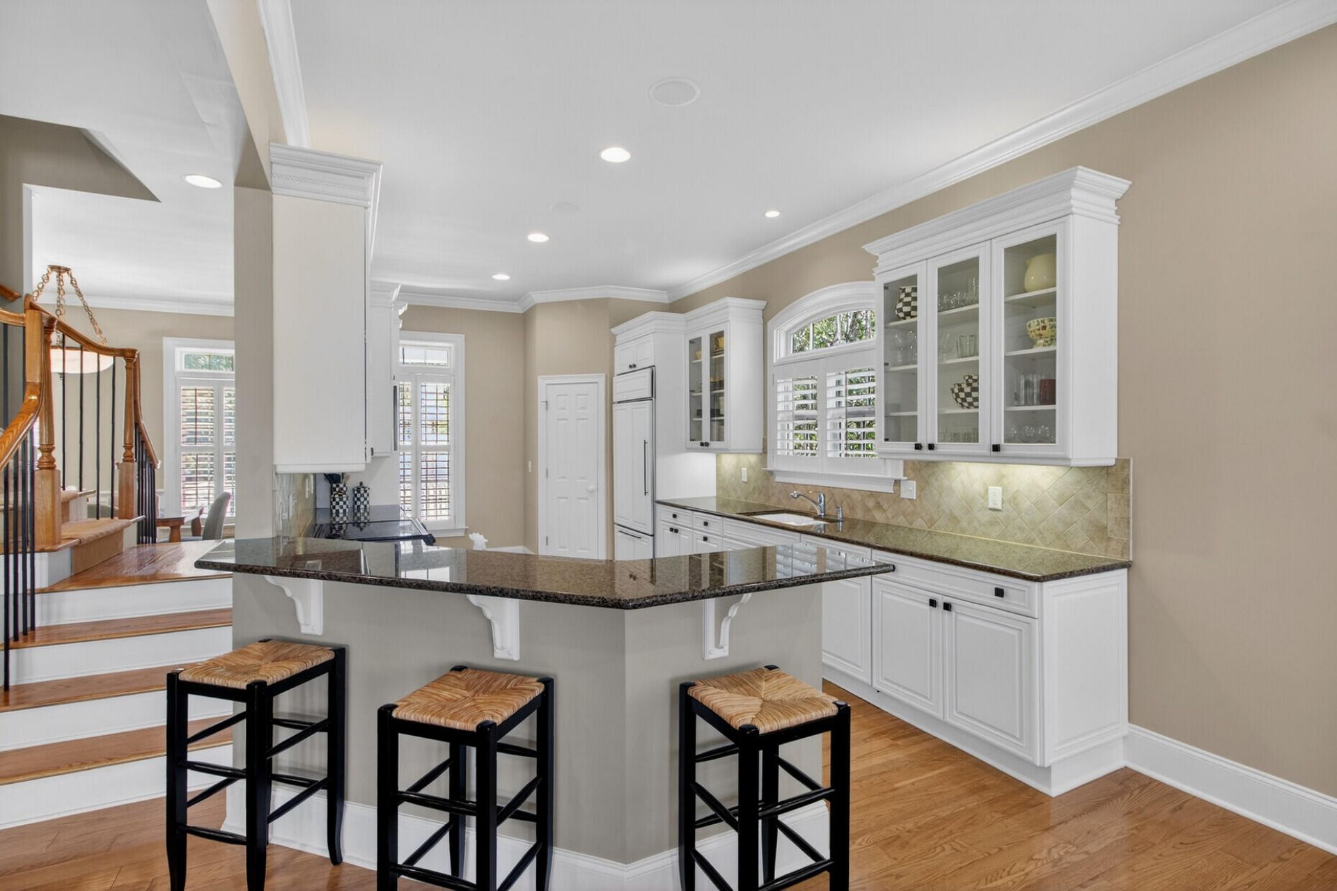 3500 Henrietta Hartford Road Photo 30