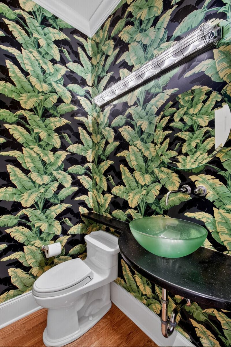 3500 Henrietta Hartford Road Photo 31